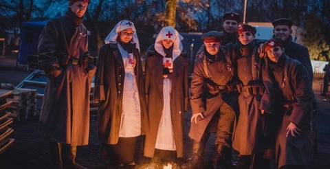 48948194_526437021095668_8598692481288110080_n (Copy)