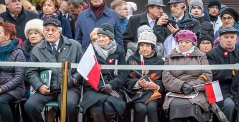 49368789_910208919186467_6398856270031355904_n (Copy)