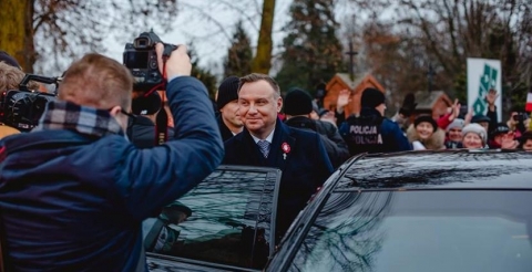 48897698_526438027762234_7579259706997211136_n (Copy)