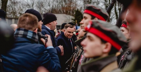 49271320_526436684429035_7684309758039293952_n (Copy)