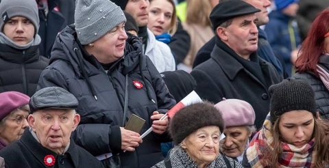 49581002_910210912519601_5415571259058552832_n (Copy)