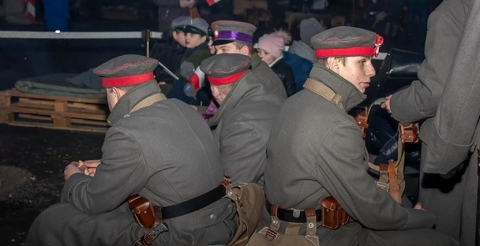 49058262_910211572519535_7282783092421427200_n (Copy)