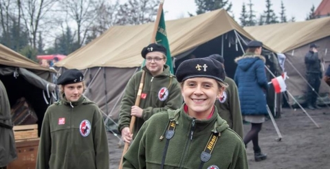 49539465_910208575853168_860199760894623744_n (Copy)