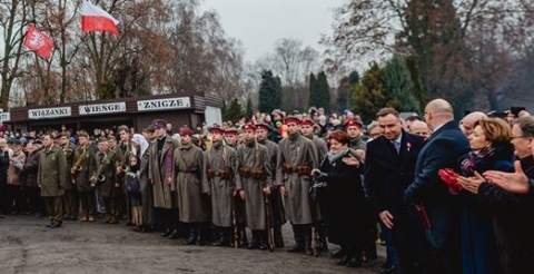 49047968_526434897762547_3705307988936884224_n