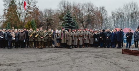 48947175_526437101095660_2377326902995058688_n