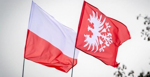 48928942_910208092519883_7817339652704043008_n (Copy)