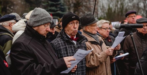 48430086_526438167762220_7517794700607094784_n (Copy)