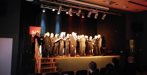 49140292_2239952709623947_8197900216423153664_n