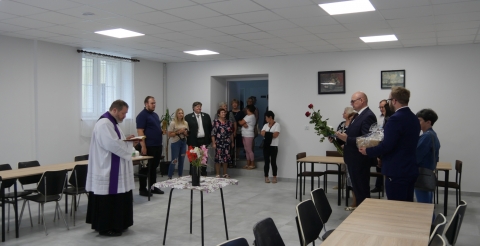 P1320812