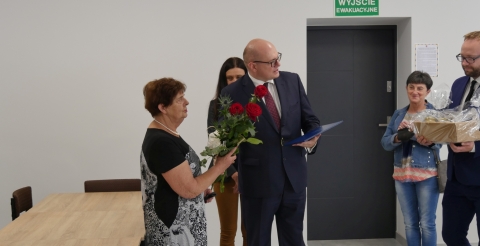 P1320824