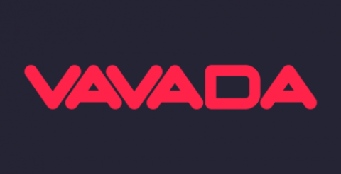 Vavada LV Aviator un crash spēles