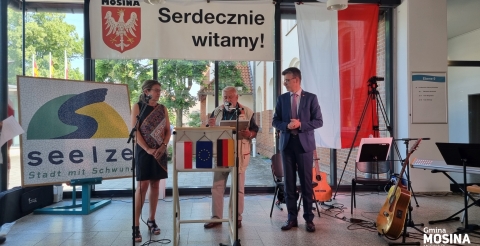 011 Wizyta w Seelze 23-26