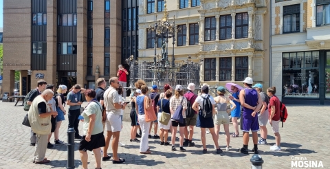 025 Wizyta w Seelze 23-26