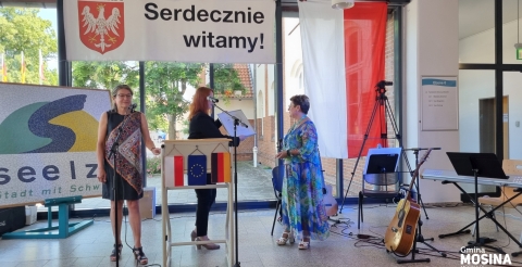 009 Wizyta w Seelze 23-26