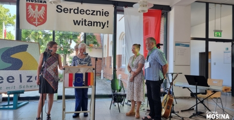 014 Wizyta w Seelze 23-26