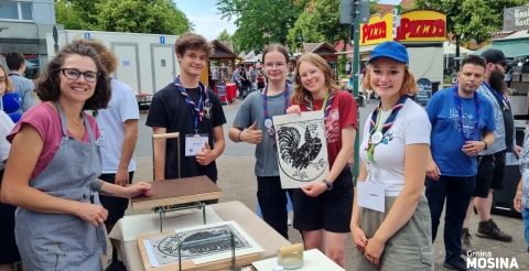 020 Wizyta w Seelze 23-26