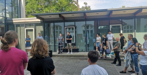 028 Wizyta w Seelze 23-26