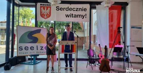 005 Wizyta w Seelze 23-26