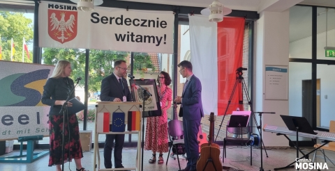 008 Wizyta w Seelze 23-26