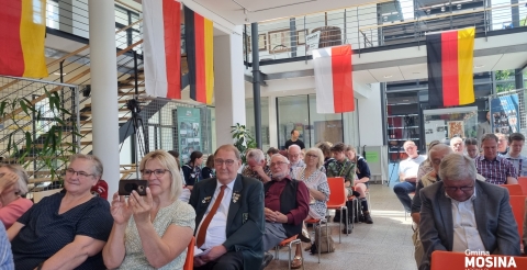 013 Wizyta w Seelze 23-26