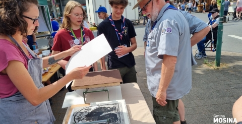 022 Wizyta w Seelze 23-26