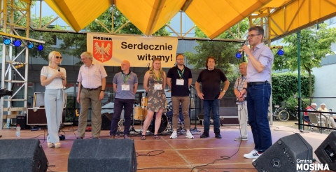 018 Wizyta w Seelze 23-26