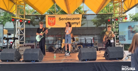 Wizyta w Seelze 23-26