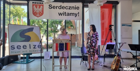 012 Wizyta w Seelze 23-26