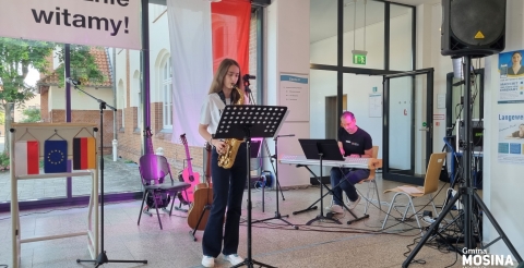 006 Wizyta w Seelze 23-26