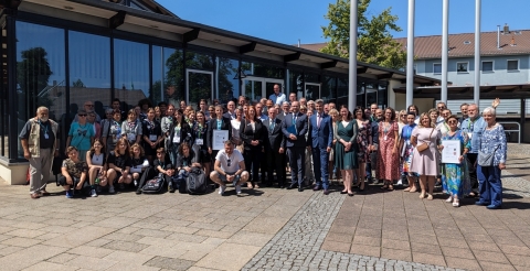 030 Wizyta w Seelze 23-26