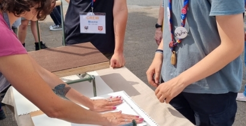 021 Wizyta w Seelze 23-26