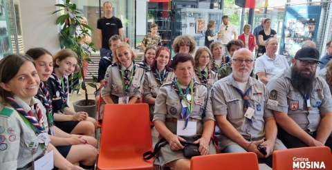 002 Wizyta w Seelze 23-26