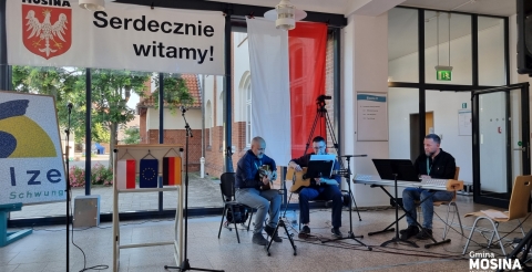 004 Wizyta w Seelze 23-26