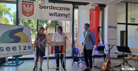 016 Wizyta w Seelze 23-26