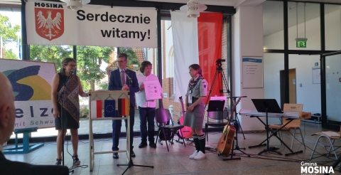 017 Wizyta w Seelze 23-26