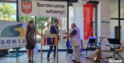 010 Wizyta w Seelze 23-26