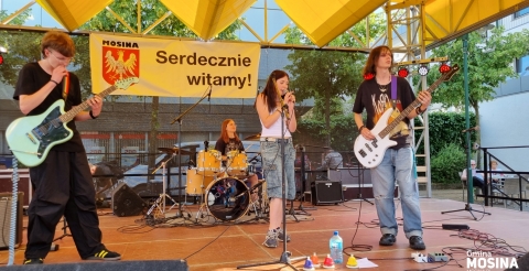 024 Wizyta w Seelze 23-26