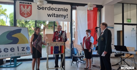 015 Wizyta w Seelze 23-26