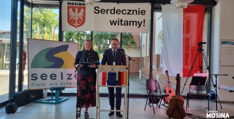 007 Wizyta w Seelze 23-26