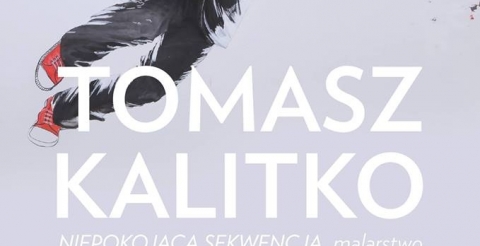 26229794_1497367337043816_1979372852973164554_n