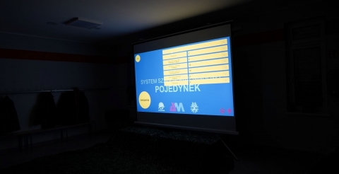 spotkanie wirtualna strzelnica (8)