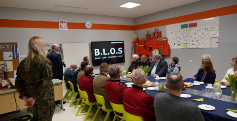 spotkanie wirtualna strzelnica (6)