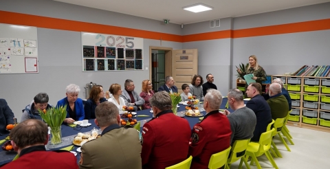 spotkanie wirtualna strzelnica (4)