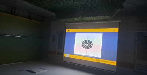 spotkanie wirtualna strzelnica (10)