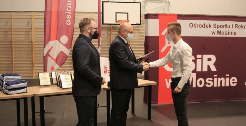 IMG_1870