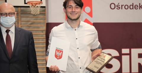 IMG_1810