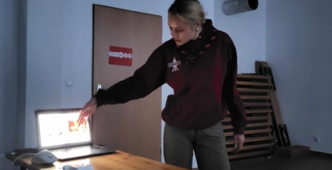 Relacja z wrześniowych zbiórek zuchów i harcerzy z naszej gminy. To czas pełen emocji, nowych wyzwań i wspólnej nauki.