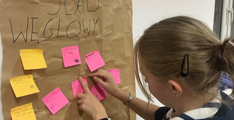 Relacja z wrześniowych zbiórek zuchów i harcerzy z naszej gminy. To czas pełen emocji, nowych wyzwań i wspólnej nauki.