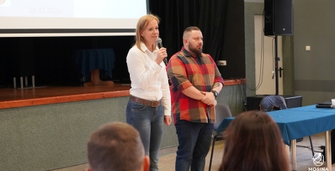 03 Konferencja profilaktyczna 2024