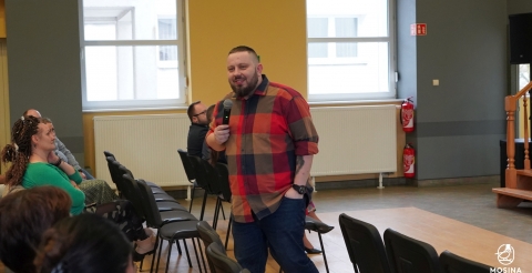 04 Konferencja profilaktyczna 2024